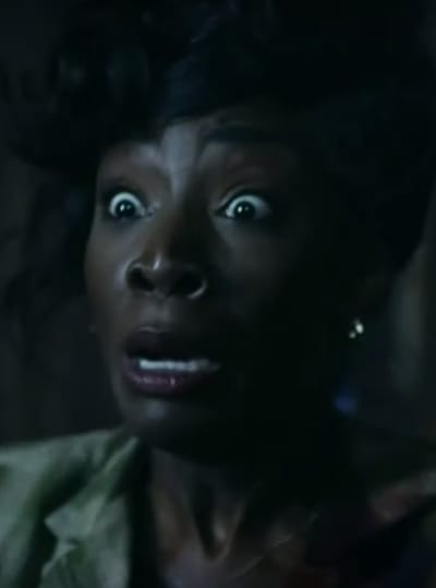 AHS 903-1