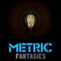 Metric sick muse