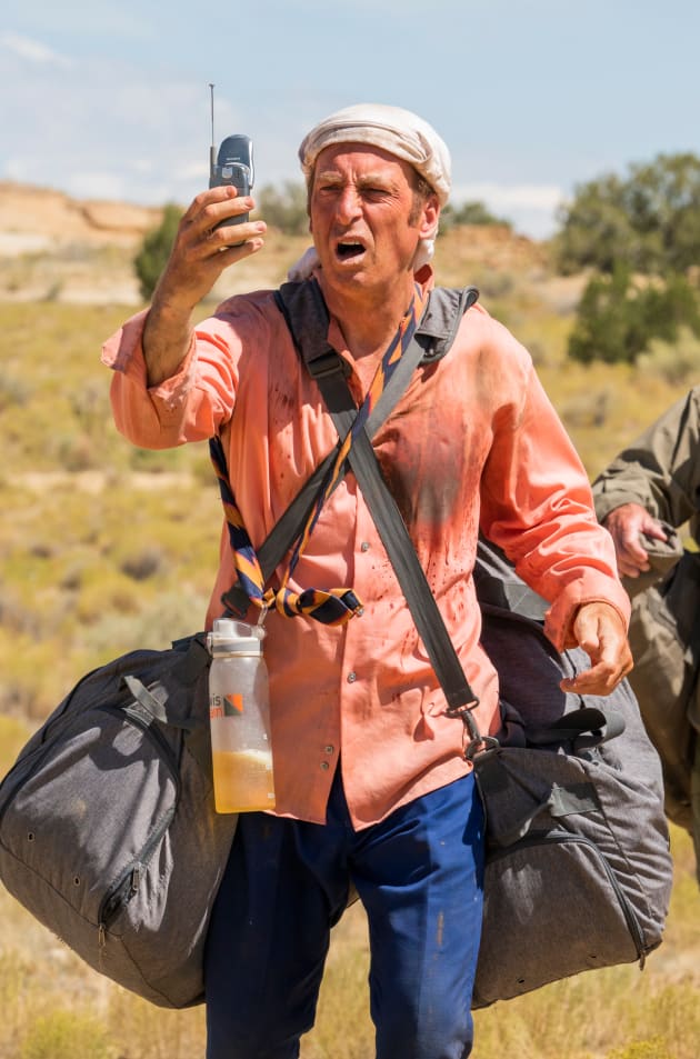 Better call saul season 5 episode 9 putlocker on sale