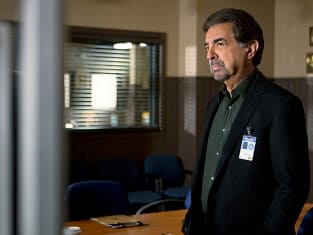 Criminal minds season 3 episode discount 9 watch online