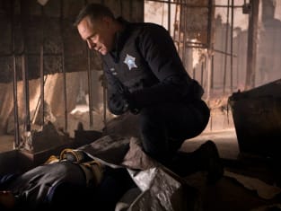 Watch chicago pd best sale season 6 episode 16