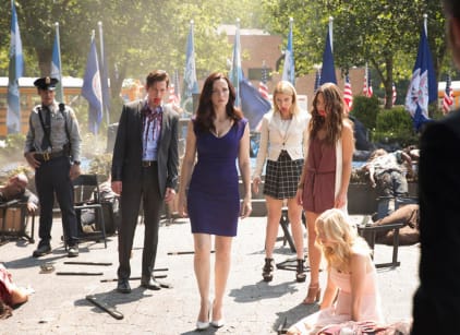 The vampire diaries season 7 episode 1 full episode free online online