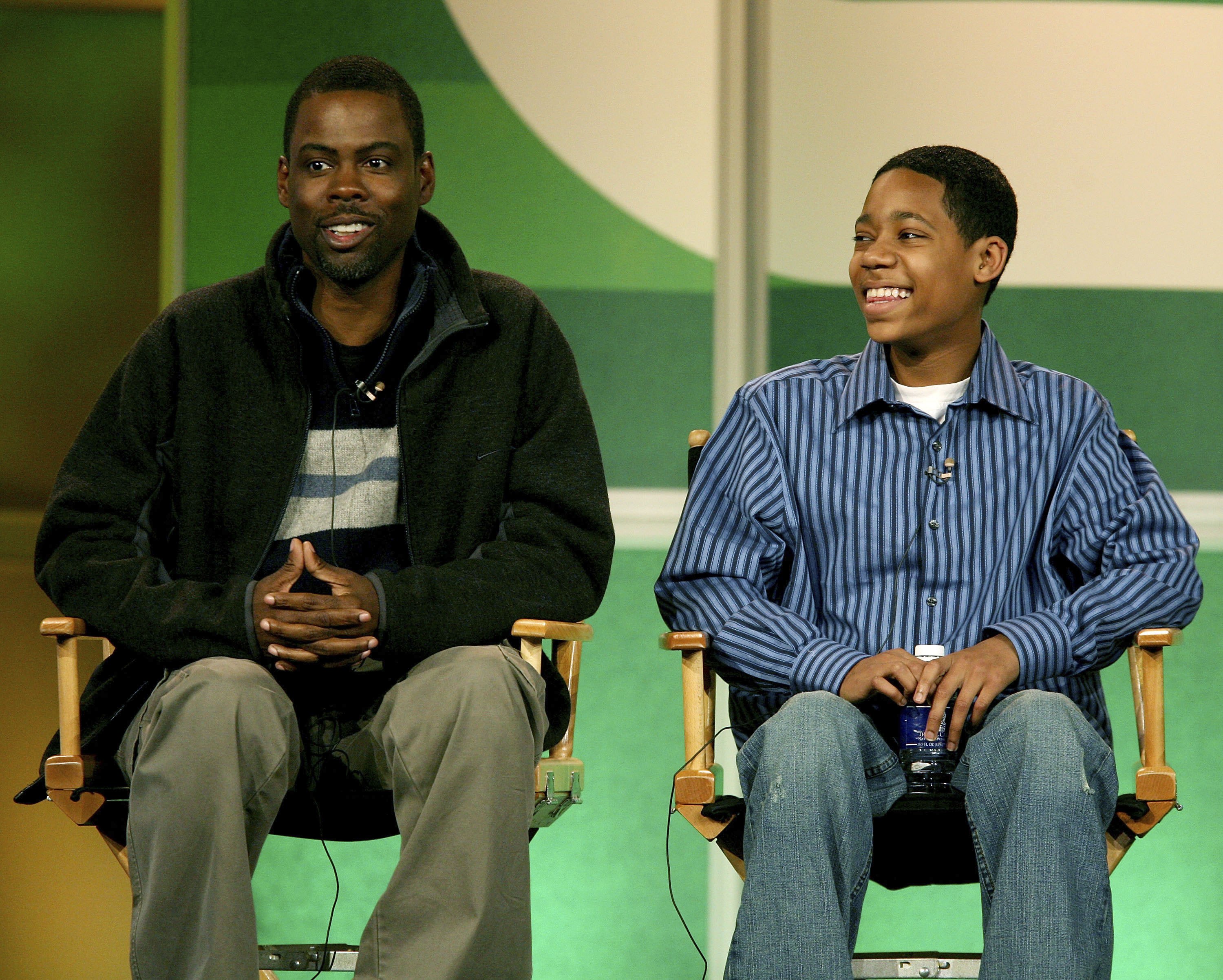 chris-rock-and-tyler-james-williams
