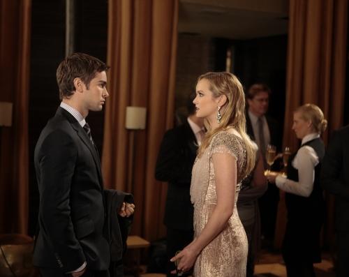 Nate and Chivy