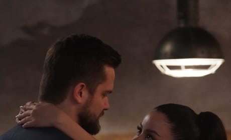 Good Trouble Season 5 Episode 18