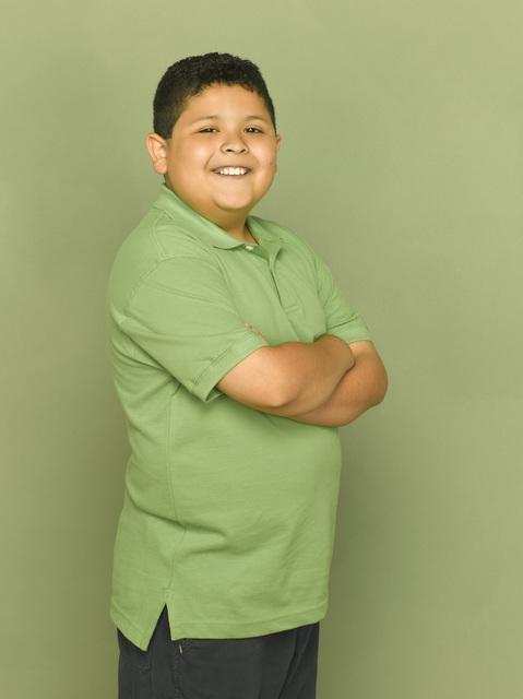 Manny