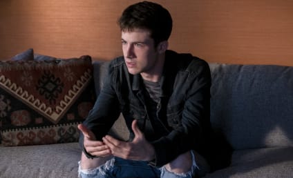 13 Reasons Why Season 4 Was a Hot Mess, But Some Things Worked