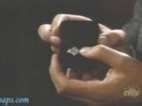 September 26, 2007 Pic
