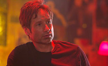 Californication Spinoff: Coming to Showtime?