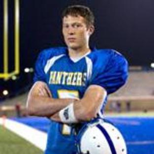 Matt Saracen