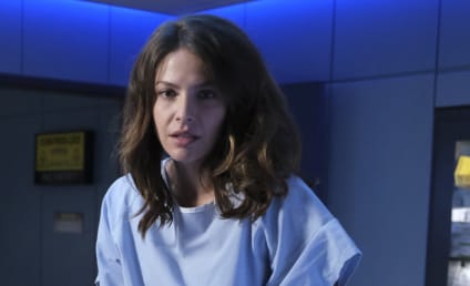 Watch The Good Doctor Online: Season 6 Episode 9