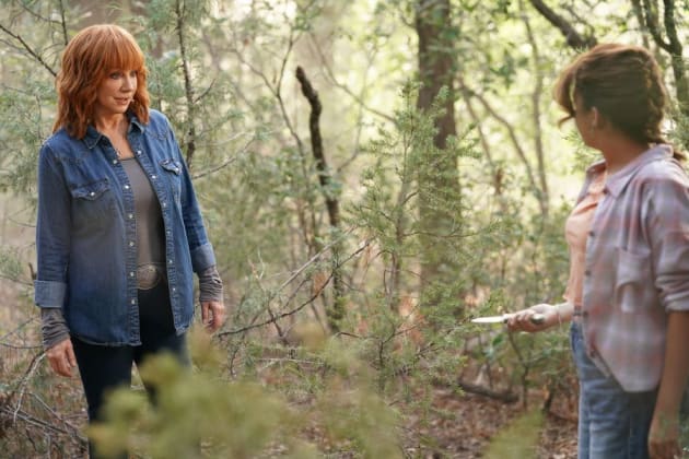 Season 3 episode outlet 1 watch online free