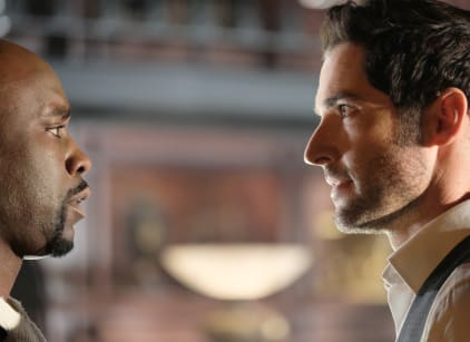 lucifer s3 ep 4