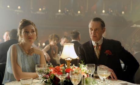 Boardwalk empire season top 1 episode 1
