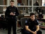 Will Sam Have Nick's Back?