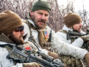 Seal team putlocker outlet