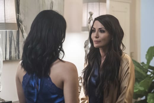 Riverdale season 1 episode 12 clearance online