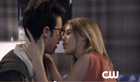 90210 season 3 episode 1 watch online hotsell