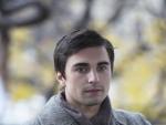 A Past Operation - The Americans