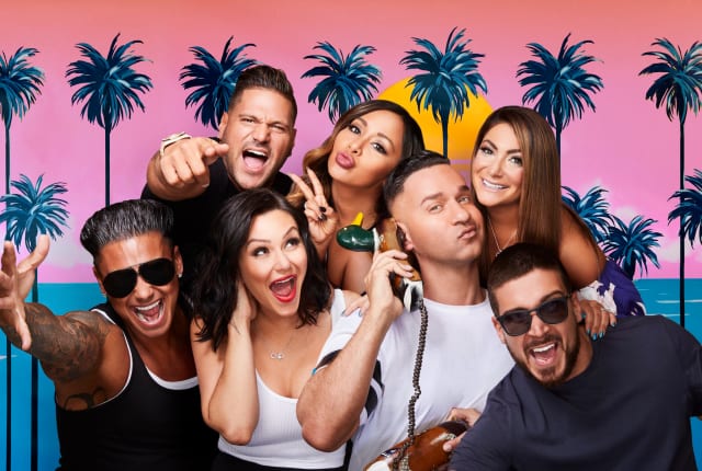 jersey shore full episodes free