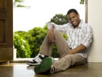 Tristan Wilds Promo Picture