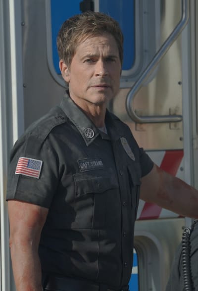 Watch 911 season 4 episode 6 online hot sale free
