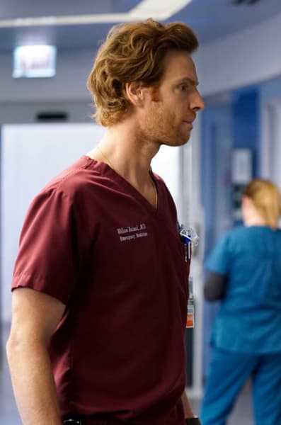 Chicago med season 6 episode 1 watch online discount
