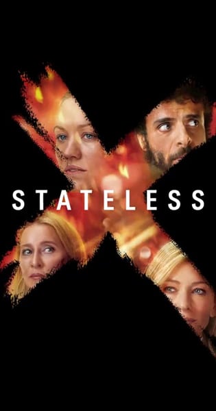 stateless pic