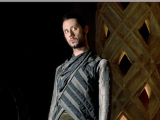 The magicians season 5 best sale episode 2 watch online
