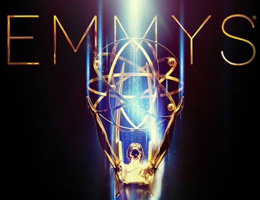 yay emmys