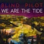Blind pilot new york