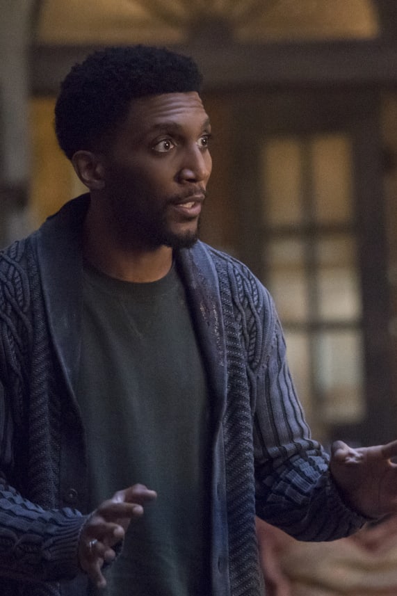 The originals hotsell season 4 123movies