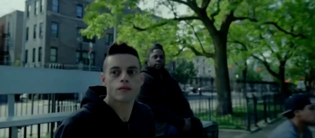 Watch mr robot online 123