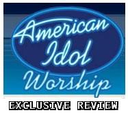 AIW Exclusive! A Clay Aiken Christmas: Carols & Comedy