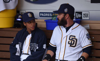 Why Pitch Should Be Your Next Quarantine Binge!