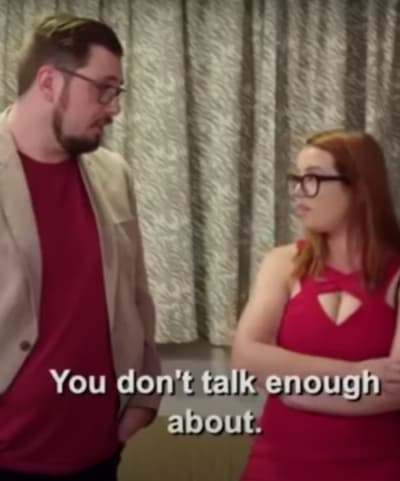 90 day fiance happily ever after store full episodes