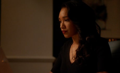 The flash season 7 sales episode 1 full episode online