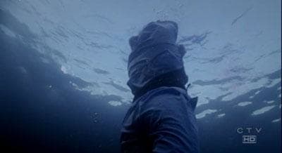 Sink or Swim
