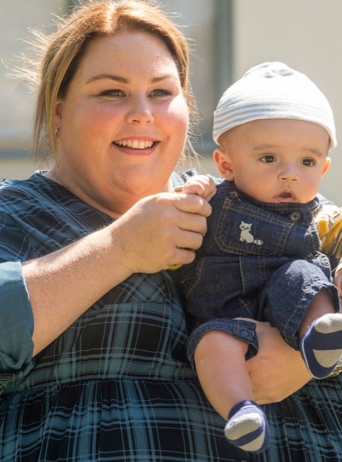 This Is Us Season 4 Episode 3 Review Unhinged TV Fanatic