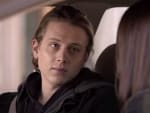 Max's Emotional Recovery - Finding Carter