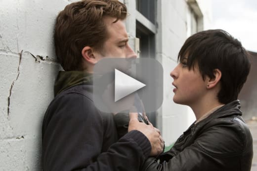 grimm season 1 episode 3 watch online