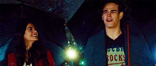 Sizzy's development