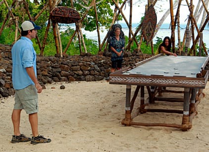 Watch survivor season shop 6 online free
