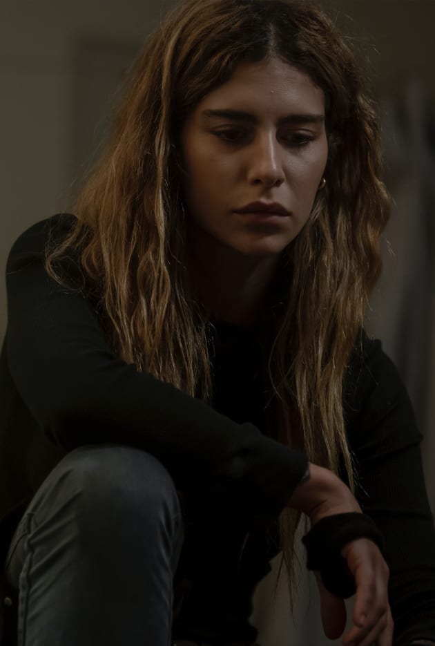 The walking dead season 10 episode 4 full episode sales