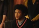 Legacies season 3 episode sale 4 online