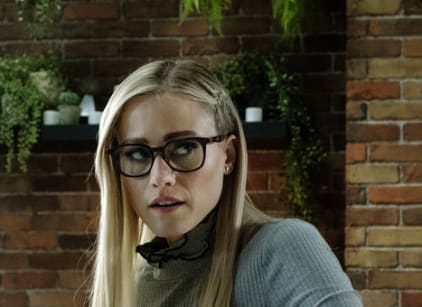 Watch season 5 discount of the magicians