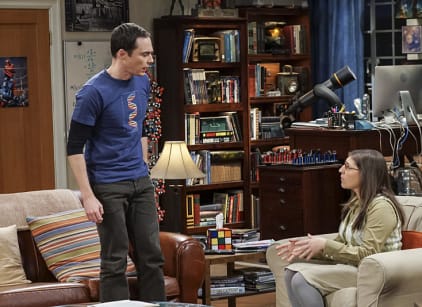 Watch big bang discount theory season 10 putlocker