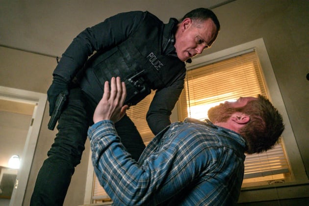 Chicago pd season 5 episode 20 watch online outlet
