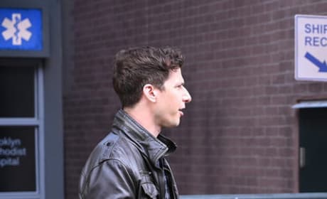 Brooklyn Nine Nine Photos Page 10 Tv Fanatic Brooklyn Nine Nine Photos Page 10 Tv Fanatic