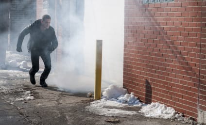 Chicago PD Season 2 Episode 19 Review: Get Back to Even
